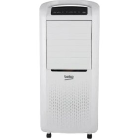 Resim Beko AC 7030 Havadar Hava Serinletici Hava Soğutucu 