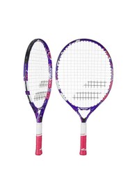 Resim Babolat B-fly 21 Çocuk Tenis Raketi 21"/grip L00 
