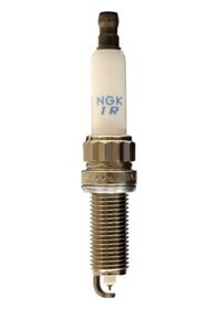 Resim Ngk 97968 Ilzkbr7b8g Citroen 308 Mini R50-r53-r55-r56-r58-r59 4 Lü Takım Buji 5960l5 