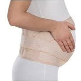 Resim Medikaltec Gebelik Korsesi W428 Small 