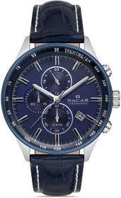 Resim Nacar NC38-296033-ALL3 Erkek Kol Saati 