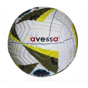 Resim Avessa Ft-570 Futbol Topu No5 
