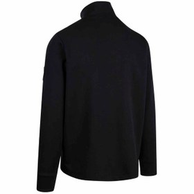 Resim Trespass Travis- Dlx Top Erkek 