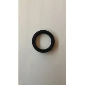 Resim Keçe Şanzıman Kuyruk H100 Kmyt 97-04 (36X52X10) 