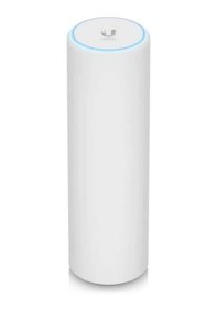 Resim Unıfı U6-mesh Ax5400 Access Poınt 