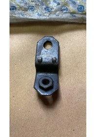 Resim Opar Tofaş Doğan Kartal Şahin Murat 131 124 Bağalantı Ayağı Bağlantı Braketi 