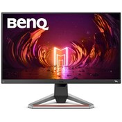 Resim EX2510S 24.5" 1920 x 1080 165 Hz 1 ms HDMI DP HDR10 IPS Monitör BenQ