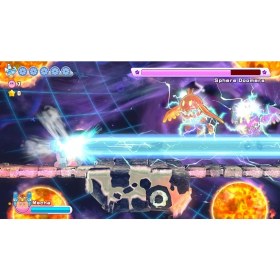 Resim Nintendo Electronic Arts Battlefield 2042 Aksiyon Oyun PS5 İçin Gençlere Uygun Tek Oyuncu Deneyimi 