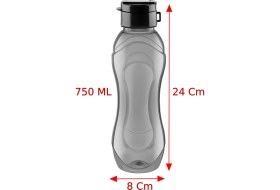 Resim Urz Store Bisiklet Çantası Su Geçirmez Özel Kumaş 25x20x30 cm 2 Gözlü Kullanışlı Tasarım 