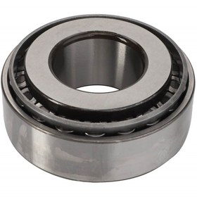 Resim AGCO Konik Rulman - Massey Ferguson / Fendt / Valtra | ACP0644100 