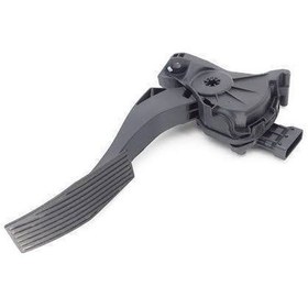 Resim Opel İnsignia A Gaz Pedalı Komple GM,13237352-101675y6y 