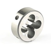 Resim Belle Fusion M4 Pafta DIN223 