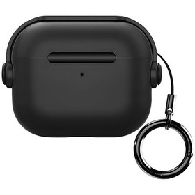 Resim Buff Apple Uyumlu AirPods Pro 2 Djpods Kılıf 