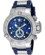 Resim Invicta 115798 Erkek Kol Saati 