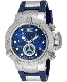 Resim Invicta 115798 Erkek Kol Saati 