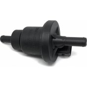 Resim Luuminaly 28910-22040 Hazne Temizleme Solenoidi Temizleme Vanası (Yurt Dışından) 