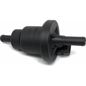 Resim Luuminaly 28910-22040 Hazne Temizleme Solenoidi Temizleme Vanası (Yurt Dışından) 