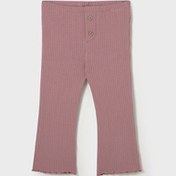 Resim Mayoral Pembe Kız Bebek Tayt 2735 Pembe 