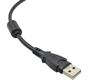 Resim MN6 USB Ses Kartı.7.1 Surround Ses Kaltesi.harici Ses Kartı Mikrofon Kulaklık Girişli 