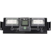 Resim KolayYenile Tefal Yoğurtçum Yoğurt Makinesi - Elektronik Kart 