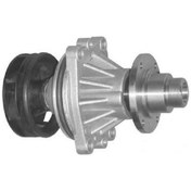 Resim Bmw Uyumlu E34 E36 E38 E39 M41 - M51 Motor Devirdaim Pompası 1151 