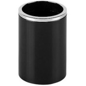 Resim Primanova Lenox Siyah Diş Fırçalık 