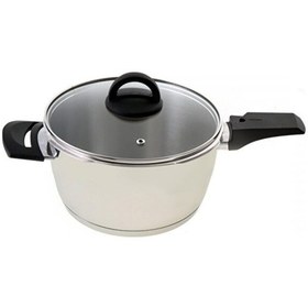 Resim Procook Düdüklü Tencere Seti 4+6 Lt 