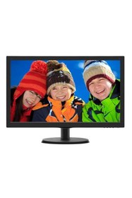 Resim Zeiron Gx55 Intel Core i5 3470 21.5" 8 GB RAM 240 GB SSD 1 TB HDD RX550 FreeDOS Masaüstü Oyun Bilgisayarı 
