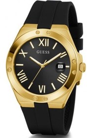 Resim Guess Gugw0388g2 Erkek Kol Saati 