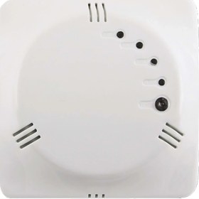 Resim Codesec GS-290K Konvansiyonel Gaz Dedektörü (Röle Çıkışlı) 