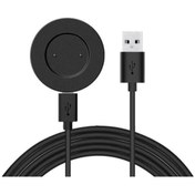 Resim Mi7a Huawei Gt2 - Watch Dream - Magic - Gt Usb Şarj Kablosu Aleti Yüksek Kalite Hızlı Manyetik Şarj Aleti 