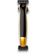 Resim emah global Jİ TIRAŞ MAKİNESİ 