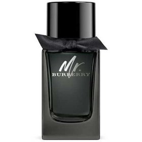 Resim Burberry Mr. Burberry EDP 50ML Erkek Parfümü 