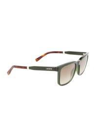 Resim Lacoste 954s 300 53 Güneş Gözlüğü Çok Renkli 