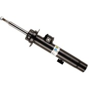 Resim Bilstein Amortisör Ön Sağ Bmw 3.16-3.18-3.20-3.25-3.30 05-11 E90-e91-e92-e93bls-22-136589 31306771178 