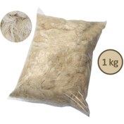 Resim Titi 6268 Pasta Cila Ve Temizlik Için 1.kalite Üstübü 1 Kg 