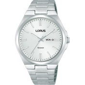 Resim Lorus RH399AX9 Erkek Kol Saati 