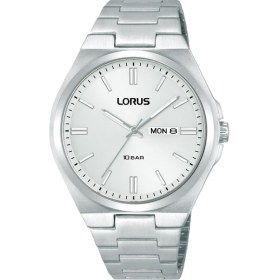Resim Lorus RH399AX9 Erkek Kol Saati 