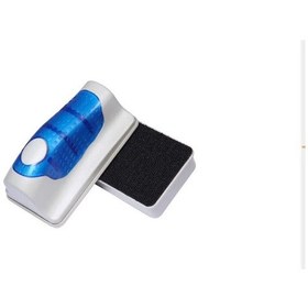 Resim Sobo Mıknatıslı Cam Temizleyici Sbbmaxx Büyük Boy 10.5x6.5x5 CM 