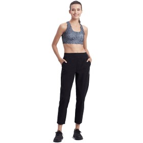 Resim W Heavy Regular Micro Pant 