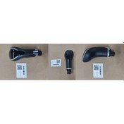 Resim Oem Otomatik Vites Topuzu Crossland X Grandland KNO-OEM-39084041 