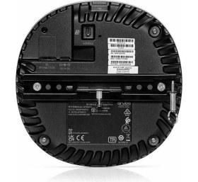 Resim Hpe Aruba Ion AP-615(RW) S3J33A Iç Ortam Access Poınt(Adaptörsüz) 