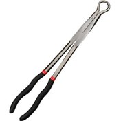 Resim Xiaaokeji 16ın Elektrik Bağlantı Kesme Pensesi, Elektrik Bağlantı Kesme Pensesi Sökme 