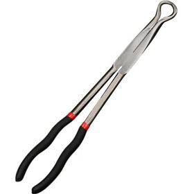 Resim Xiaaokeji 16ın Elektrik Bağlantı Kesme Pensesi, Elektrik Bağlantı Kesme Pensesi Sökme 