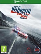 Resim Need For Speed Rivals XBOX ONE 