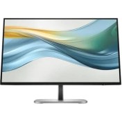 Resim Hp 23.8" Series 5 Pro 524PU 5ms Type-C Pivot IPS Monitör 