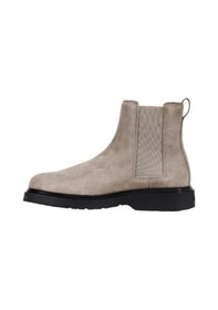 Resim Calvin Klein Erkek Bot Ym0ym01372pdg Grey 