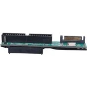 Resim Sata - Ide Adaptörü 2.5 "sata Dişi - 3.5" Ide Erkek Dönüştürücü 