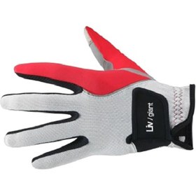 Resim Bike And Art Giant Chica Lf Gel Jelli Unisex Kaymayan Spor, Outdoor, Fitness, Bisiklet Eldiveni L 