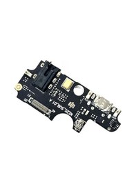 Resim General Mobile Gm21 İle Uyumlu Şarj Soketi 